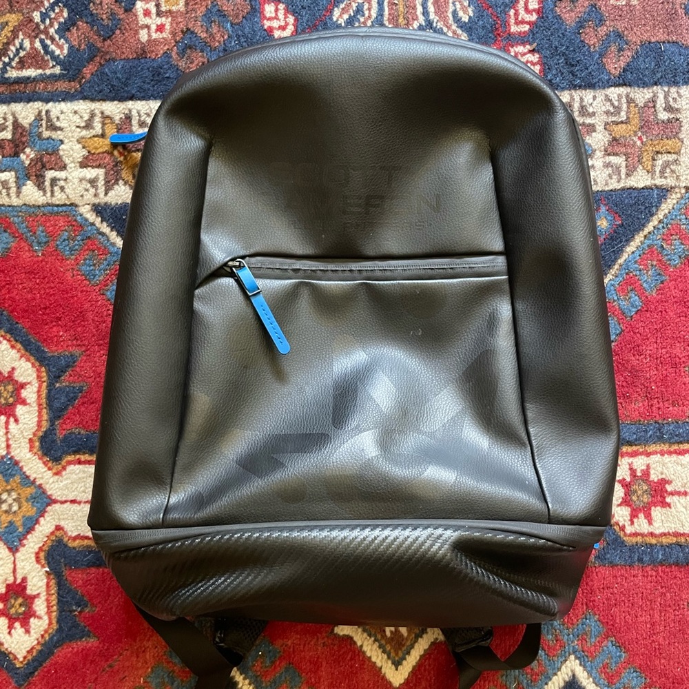 Scotty Cameron Backpack